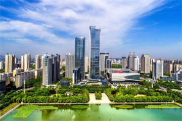 365体育唯一入口：市委国土空间规划委员会2024年第二次会议召开(图1)