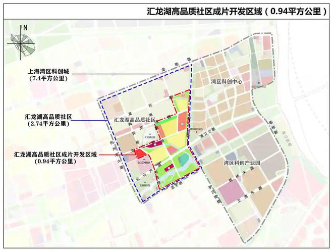 365体育（bet）：今起征集汇龙湖社区-金山区图书馆新馆建筑概念方案设计→(图15)