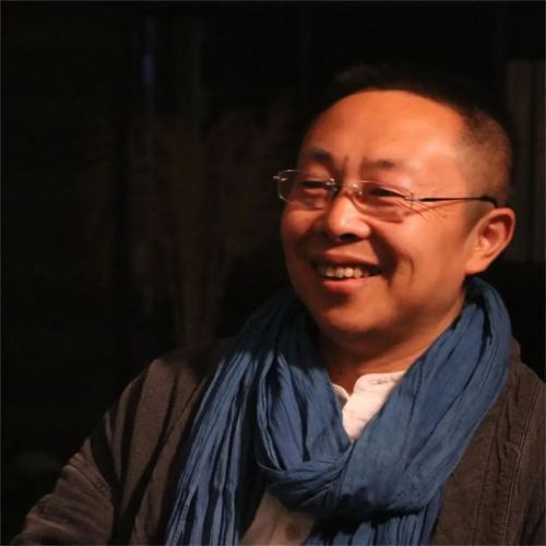 365体育唯一入口：2024世界生态设计大会全球青年领袖奖公布获奖名单！(图3)