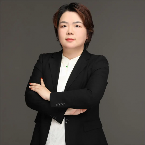 365体育唯一入口：2024世界生态设计大会全球青年领袖奖公布获奖名单！(图5)