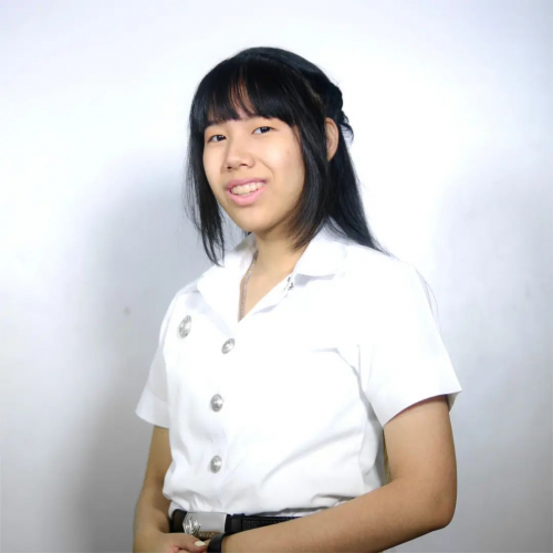 365体育唯一入口：2024世界生态设计大会全球青年领袖奖公布获奖名单！(图9)