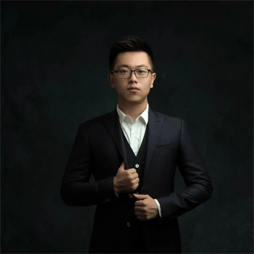 365体育唯一入口：2024世界生态设计大会全球青年领袖奖公布获奖名单！(图11)