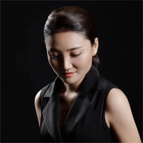 365体育唯一入口：2024世界生态设计大会全球青年领袖奖公布获奖名单！(图10)