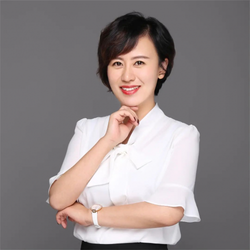 365体育唯一入口：2024世界生态设计大会全球青年领袖奖公布获奖名单！(图13)
