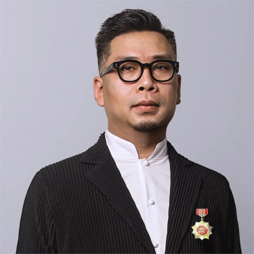 365体育唯一入口：2024世界生态设计大会全球青年领袖奖公布获奖名单！(图21)