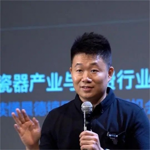 365体育唯一入口：2024世界生态设计大会全球青年领袖奖公布获奖名单！(图23)