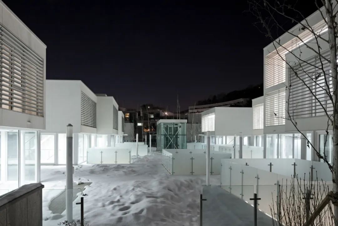 365体育唯一入口：2024｜普利兹克建筑奖颁给了设计北京建外SoHo的日本建筑师(图1)