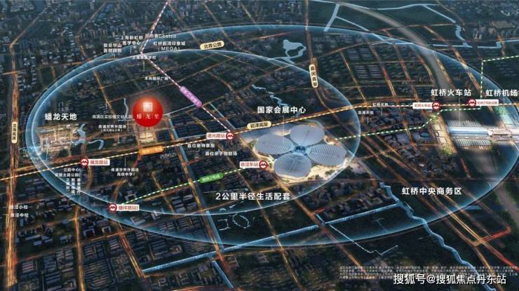 365体育唯一入口:上海灿耀星城2024年最新价格-(灿耀星城)首页网站丨周边规划户型_价格_环境(图7)