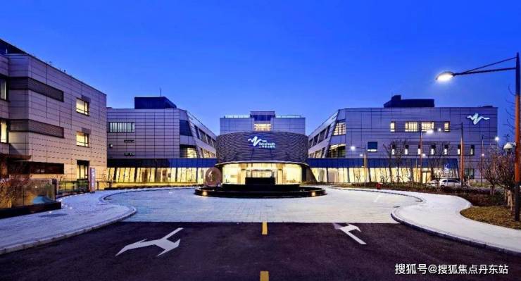 365体育唯一入口:上海灿耀星城2024年最新价格-(灿耀星城)首页网站丨周边规划户型_价格_环境(图5)