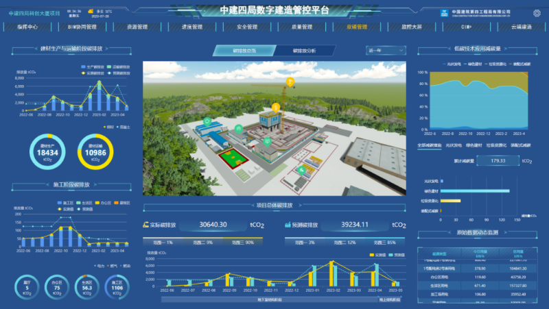 365体育唯一入口：etahttp(图3)