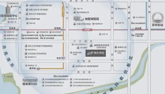 365体育（bet）：招商臻和璟园@售楼处（2024最新房价）网站户型优缺点(图5)