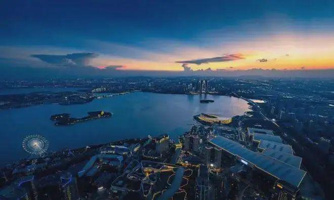 365体育（bet）：招商臻和璟园@售楼处（2024最新房价）网站户型优缺点(图8)