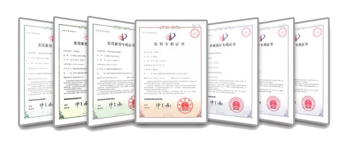 365体育（bet）：2024浙装协创新发展大会千年舟精彩发声共绘高质量发展(图4)
