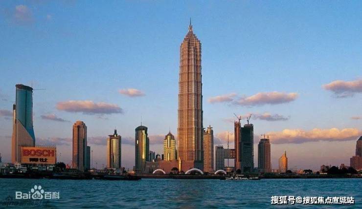 365体育唯一入口：嘉兴嘉善『金茂未来时光里』售楼处_2024年最新房价户型配套-小区规划(图3)