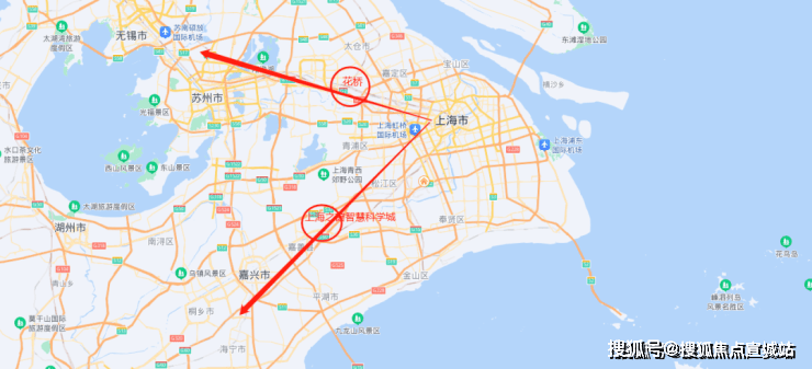 365体育唯一入口：嘉兴嘉善『金茂未来时光里』售楼处_2024年最新房价户型配套-小区规划(图14)
