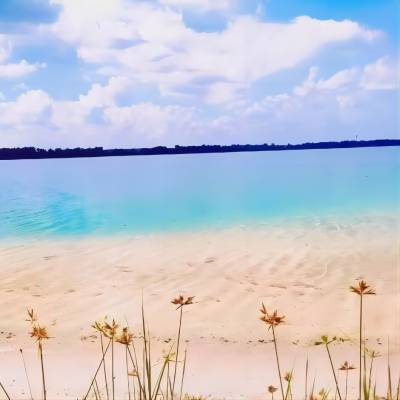 365体育（bet）：注册城乡规划师考试学习交流论坛(图6)