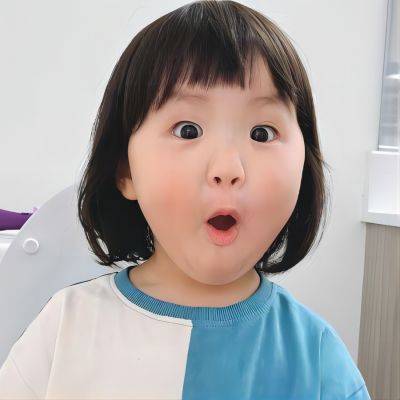 365体育（bet）：注册城乡规划师考试学习交流论坛(图4)