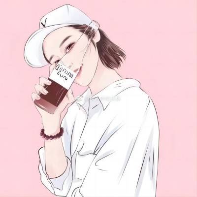 365体育（bet）：注册城乡规划师考试学习交流论坛(图7)