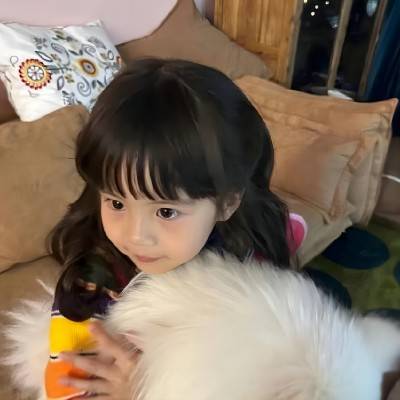 365体育（bet）：注册城乡规划师考试学习交流论坛(图15)