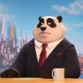 365体育（bet）：注册城乡规划师考试学习交流论坛(图19)