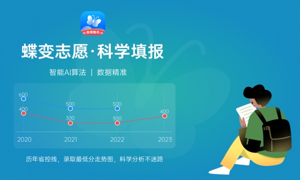 365体育唯一入口：2024建筑设计专业主要学什么课程就业前景及方向有哪些(图1)