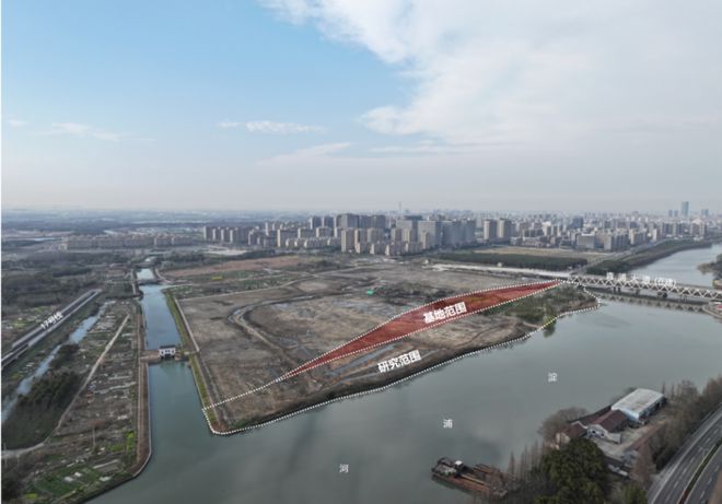 365体育唯一入口：2024年五个新城公共建筑及景观项目设计方案征集问卷(图5)