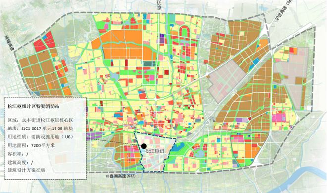 365体育唯一入口：2024年五个新城公共建筑及景观项目设计方案征集问卷(图6)
