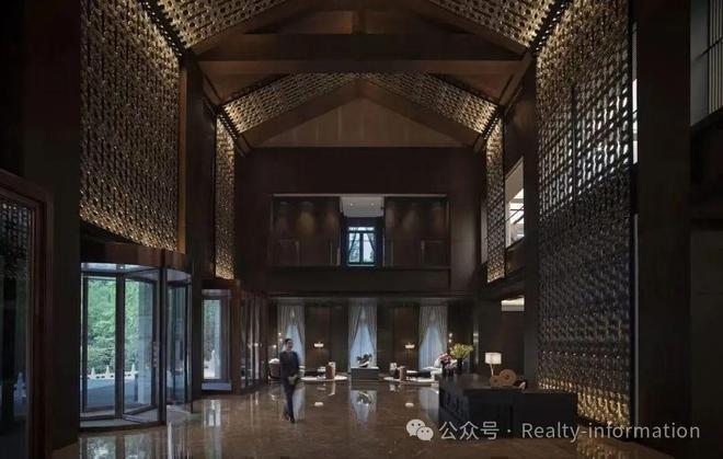 365体育唯一入口：缦合北京售楼处-2024缦合北京房价-朝阳最新详情(图9)