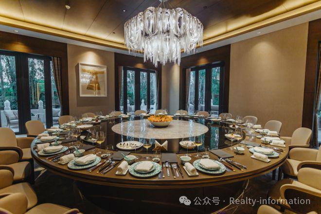 365体育唯一入口：缦合北京售楼处-2024缦合北京房价-朝阳最新详情(图7)