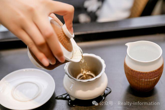 365体育唯一入口：缦合北京售楼处-2024缦合北京房价-朝阳最新详情(图10)
