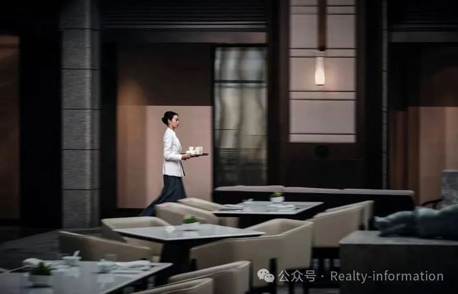 365体育唯一入口：缦合北京售楼处-2024缦合北京房价-朝阳最新详情(图11)