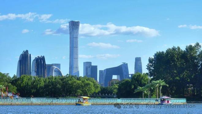 365体育唯一入口：缦合北京售楼处-2024缦合北京房价-朝阳最新详情(图14)