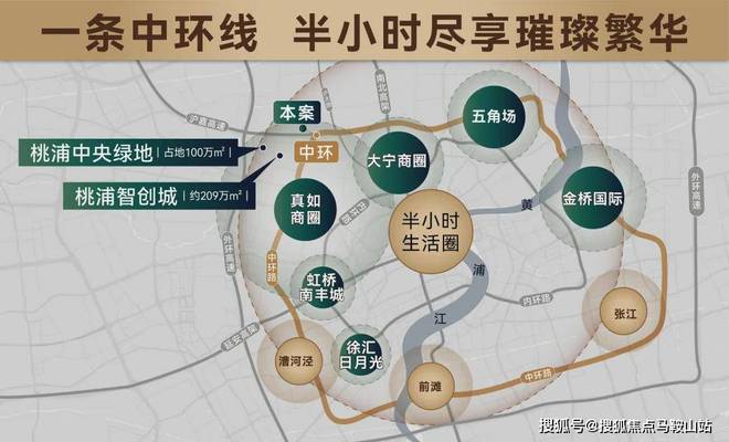 365体育（bet）：中环云悦府2024·网站·楼盘详情·小区环境·最新房价·户型配套(图2)