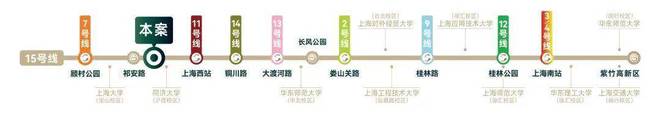365体育（bet）：中环云悦府2024·网站·楼盘详情·小区环境·最新房价·户型配套(图12)