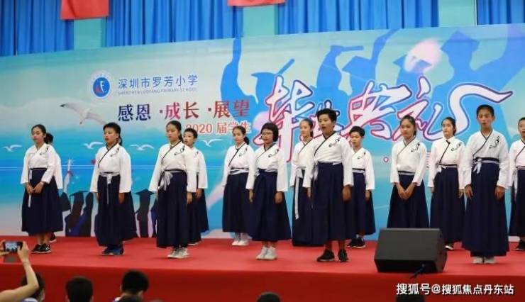 365体育唯一入口：峰度天下(峰度天下)首页网站前湾2024最新房价户型配套-小区规划(图3)