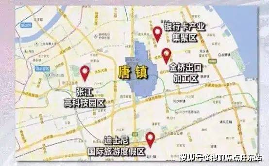 365体育唯一入口:上海浦东唐公馆2024最新房价发布-(唐公馆)首页网站丨周边规划户型_价格_环境(图3)