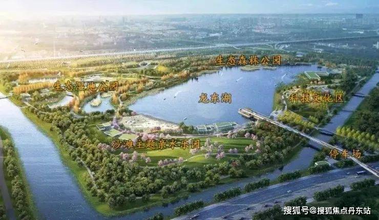 365体育唯一入口:上海浦东唐公馆2024最新房价发布-(唐公馆)首页网站丨周边规划户型_价格_环境(图6)