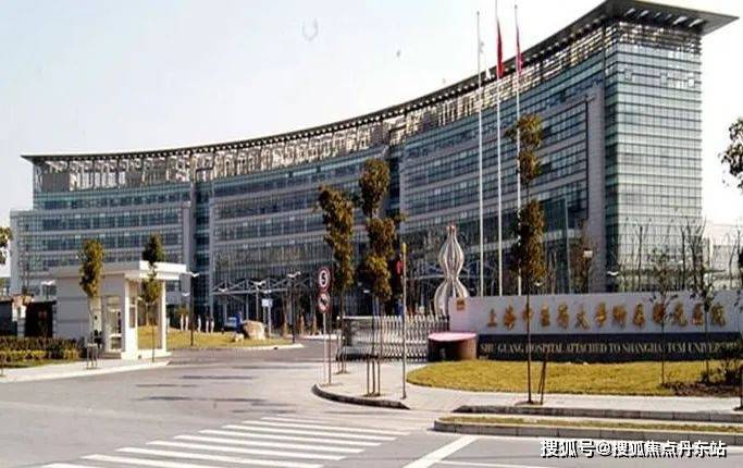 365体育唯一入口:上海浦东唐公馆2024最新房价发布-(唐公馆)首页网站丨周边规划户型_价格_环境(图11)