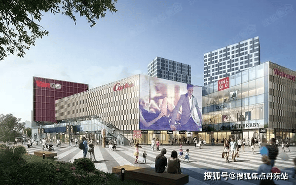 365体育唯一入口:上海浦东唐公馆2024最新房价发布-(唐公馆)首页网站丨周边规划户型_价格_环境(图10)