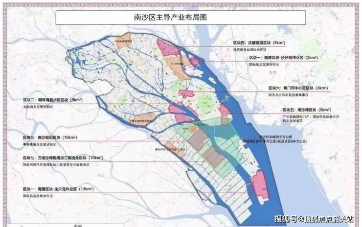 365体育（bet）：2024最新『广州鸿成珠江玥』售楼处电话特惠房价表样板房户型图规划(图2)