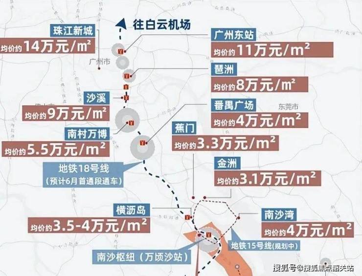 365体育（bet）：2024最新『广州鸿成珠江玥』售楼处电话特惠房价表样板房户型图规划(图5)