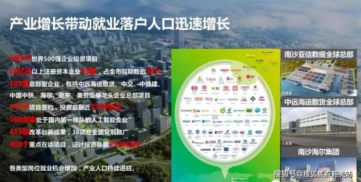 365体育（bet）：2024最新『广州鸿成珠江玥』售楼处电话特惠房价表样板房户型图规划(图7)