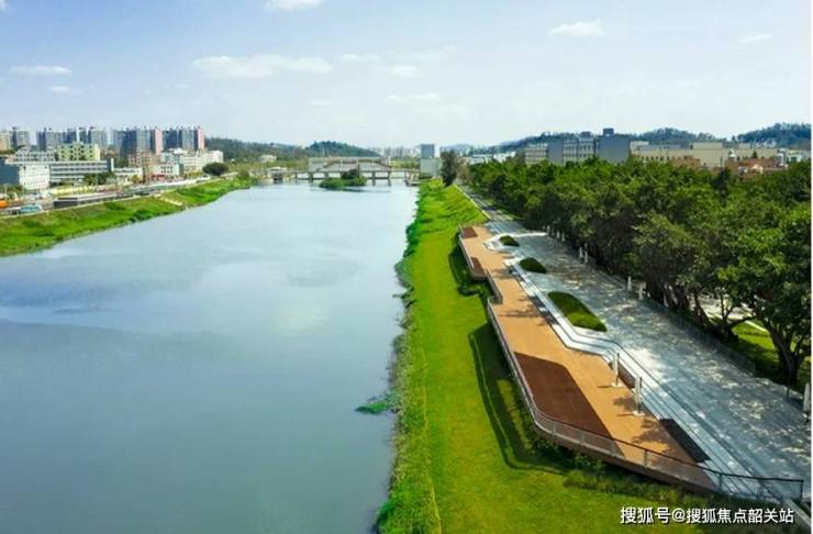 365体育唯一入口：2024最新『广州保利湾上』售楼处电话特惠房价表样板房户型图规划(图7)