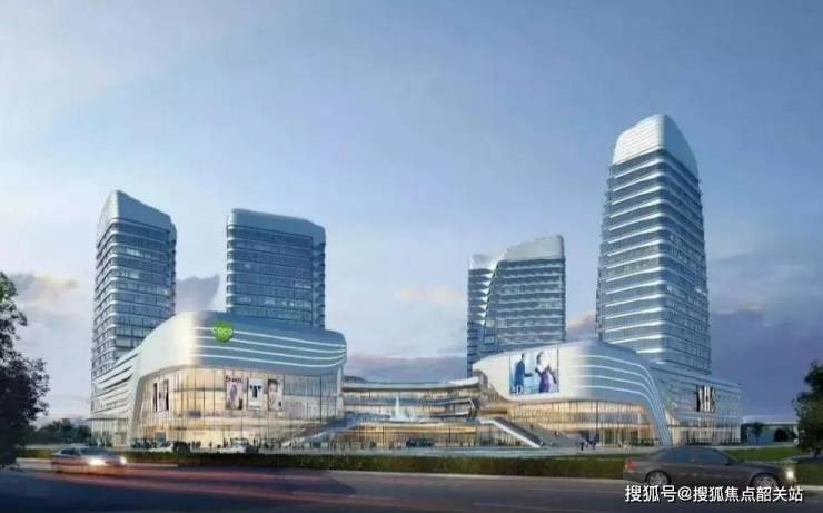 365体育唯一入口：2024最新『广州保利湾上』售楼处电话特惠房价表样板房户型图规划(图8)