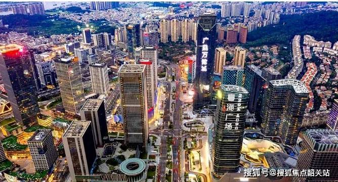 365体育唯一入口：2024最新『华润长隆万博悦府』售楼处电话特惠房价表样板房户型图规划(图7)