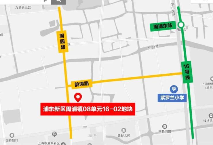 365体育唯一入口：碧云澧悦(碧云澧悦)首页网站金桥2024最新房价户型配套-小区规划(图2)