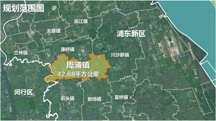 365体育唯一入口：碧云澧悦(碧云澧悦)首页网站金桥2024最新房价户型配套-小区规划(图6)