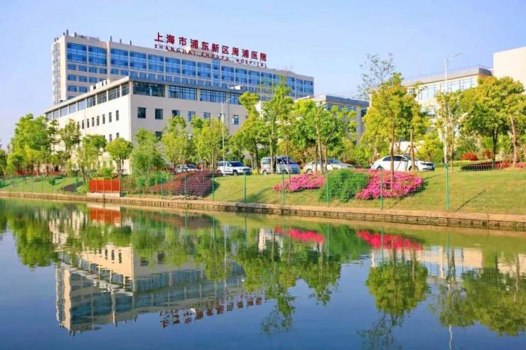 365体育唯一入口：碧云澧悦(碧云澧悦)首页网站金桥2024最新房价户型配套-小区规划(图11)