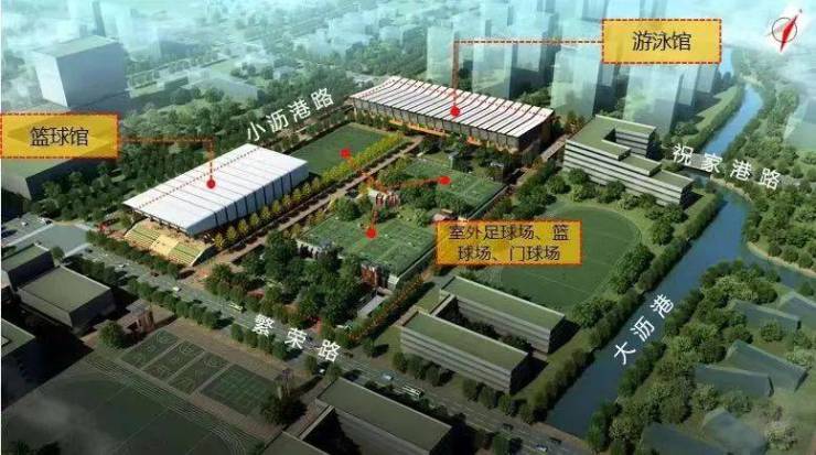 365体育唯一入口：碧云澧悦(碧云澧悦)首页网站金桥2024最新房价户型配套-小区规划(图12)