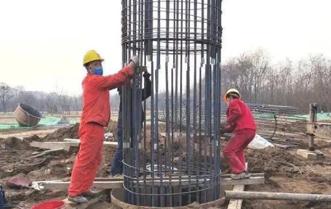365体育（bet）：有关2024广东省建筑工程专业技术人员继续教育方法(图1)